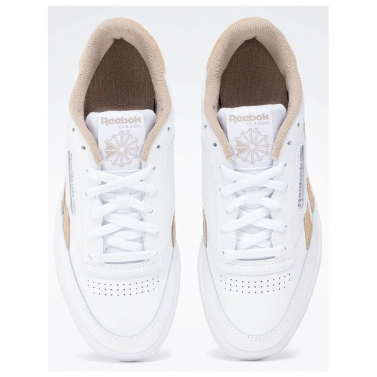 Reebok Club C Revenge